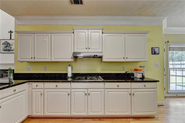 4665 Allison Drive, Sugar Hill, GA 30518