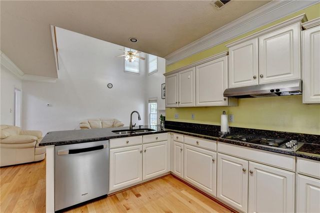 4665 Allison Drive, Sugar Hill, GA 30518