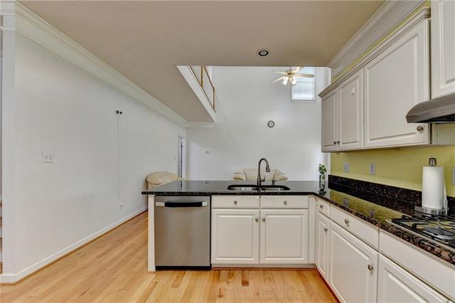 4665 Allison Drive, Sugar Hill, GA 30518