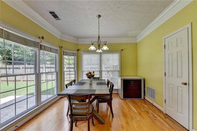 4665 Allison Drive, Sugar Hill, GA 30518