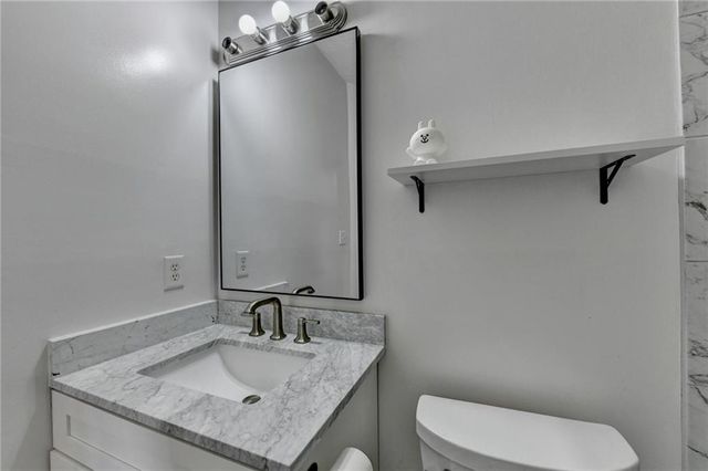 4665 Allison Drive, Sugar Hill, GA 30518
