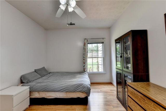 4665 Allison Drive, Sugar Hill, GA 30518