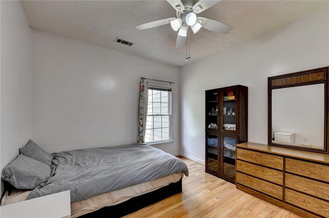 4665 Allison Drive, Sugar Hill, GA 30518