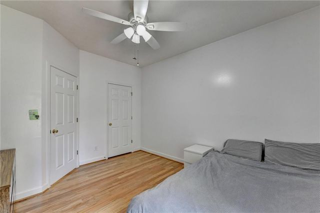 4665 Allison Drive, Sugar Hill, GA 30518