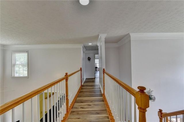 4665 Allison Drive, Sugar Hill, GA 30518