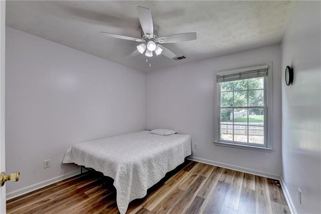 4665 Allison Drive, Sugar Hill, GA 30518