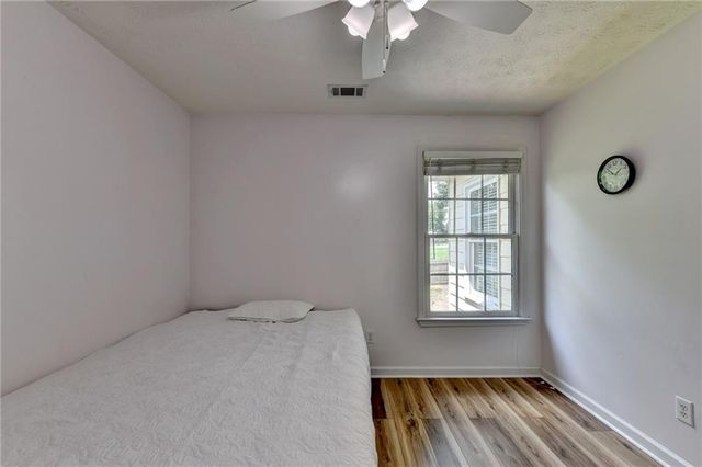4665 Allison Drive, Sugar Hill, GA 30518