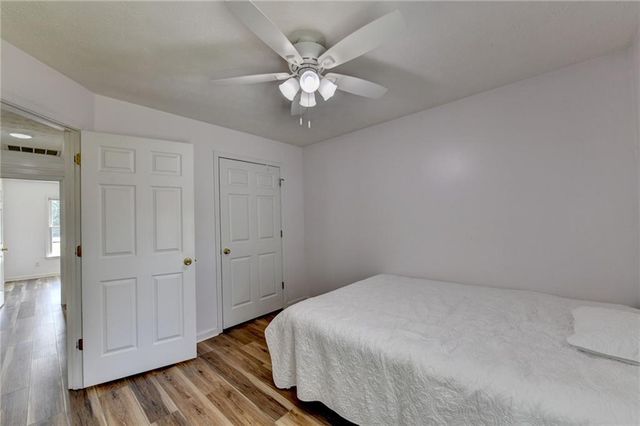 4665 Allison Drive, Sugar Hill, GA 30518