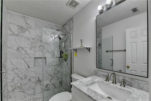 4665 Allison Drive, Sugar Hill, GA 30518