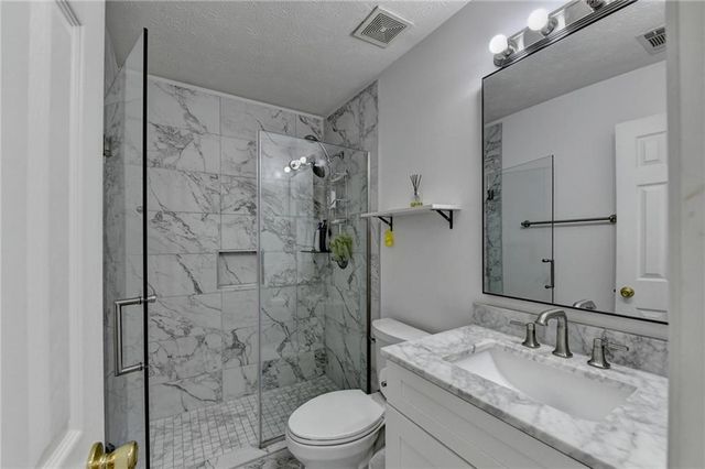 4665 Allison Drive, Sugar Hill, GA 30518