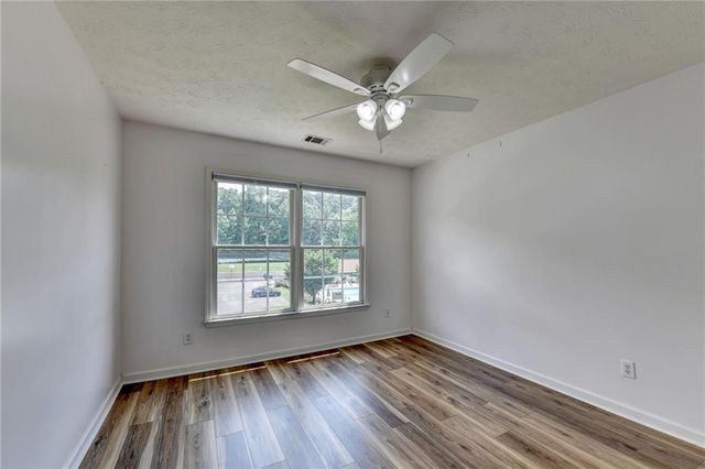 4665 Allison Drive, Sugar Hill, GA 30518