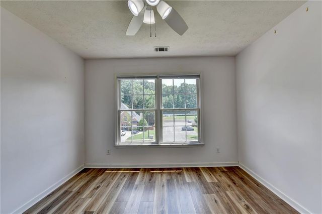 4665 Allison Drive, Sugar Hill, GA 30518
