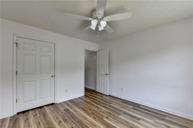 4665 Allison Drive, Sugar Hill, GA 30518