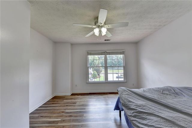 4665 Allison Drive, Sugar Hill, GA 30518