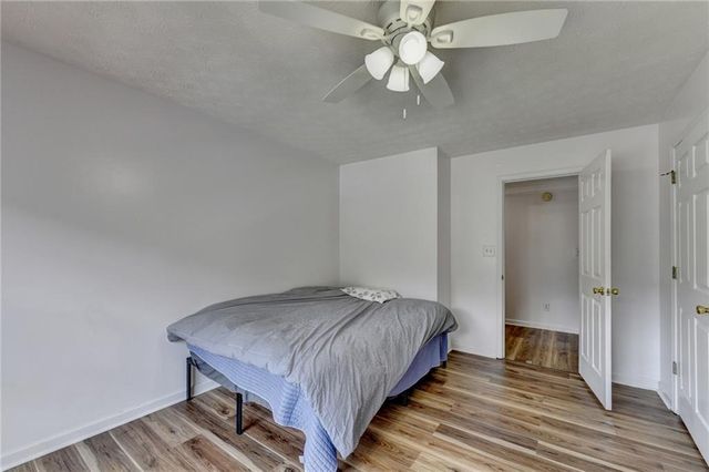 4665 Allison Drive, Sugar Hill, GA 30518