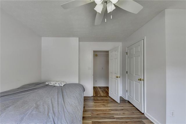 4665 Allison Drive, Sugar Hill, GA 30518