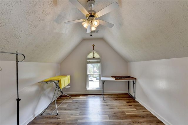 4665 Allison Drive, Sugar Hill, GA 30518