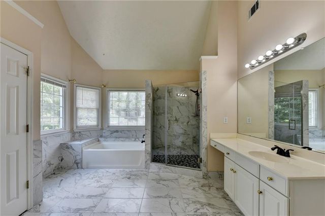 4665 Allison Drive, Sugar Hill, GA 30518