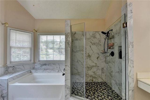 4665 Allison Drive, Sugar Hill, GA 30518