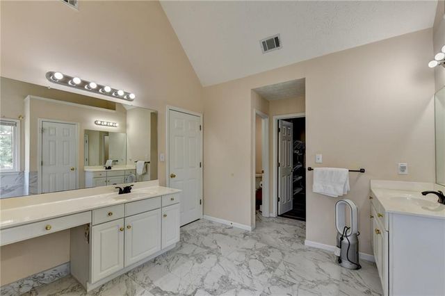4665 Allison Drive, Sugar Hill, GA 30518