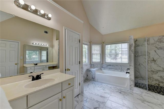 4665 Allison Drive, Sugar Hill, GA 30518