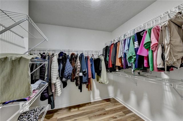 4665 Allison Drive, Sugar Hill, GA 30518