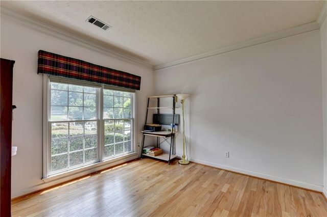 4665 Allison Drive, Sugar Hill, GA 30518