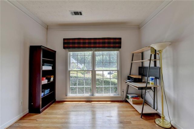4665 Allison Drive, Sugar Hill, GA 30518