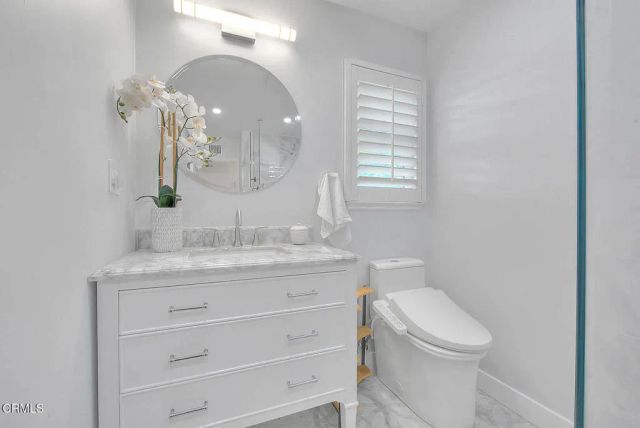 1420 Riviera Drive, Pasadena, CA 91107