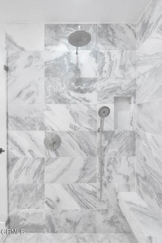 1420 Riviera Drive, Pasadena, CA 91107