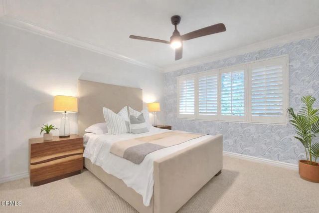 1420 Riviera Drive, Pasadena, CA 91107