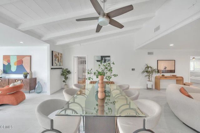 1420 Riviera Drive, Pasadena, CA 91107