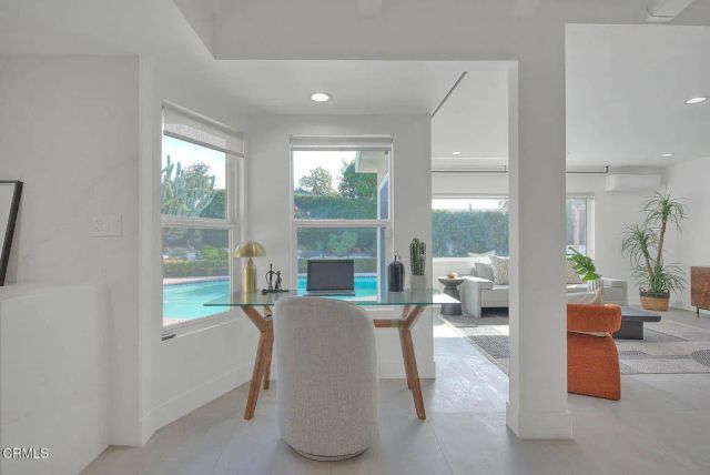 1420 Riviera Drive, Pasadena, CA 91107