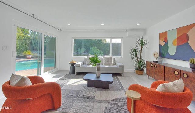 1420 Riviera Drive, Pasadena, CA 91107