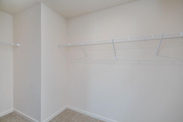 4027 Abbey Road, Grovetown, GA 30813