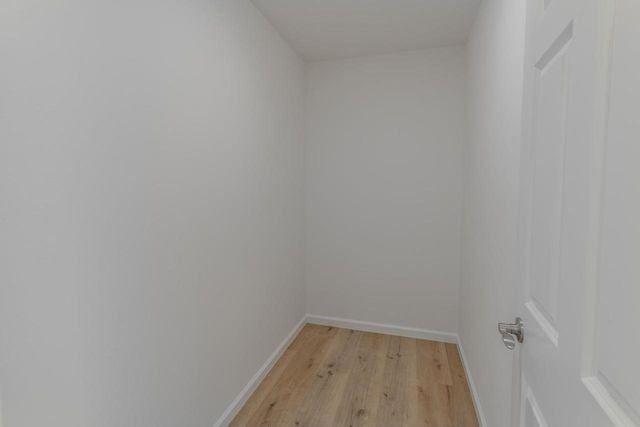 5580 FOREST CREEK ROAD, Stevens Point, WI 54482