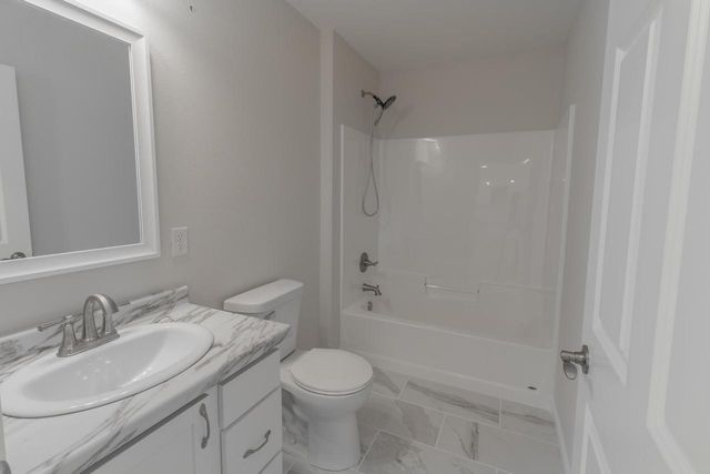 5580 FOREST CREEK ROAD, Stevens Point, WI 54482