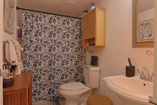 3545 S Ocean Boulevard 404, South Palm Beach, FL 33480