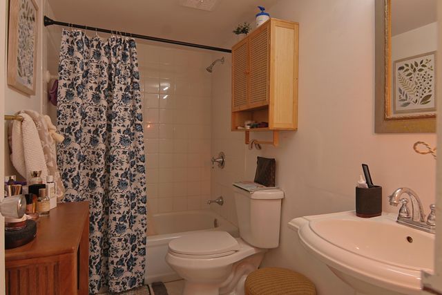 3545 S Ocean Boulevard 404, South Palm Beach, FL 33480