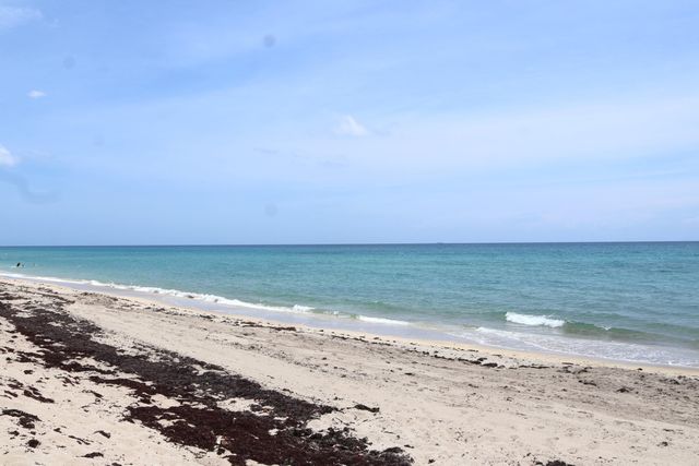 3545 S Ocean Boulevard 404, South Palm Beach, FL 33480