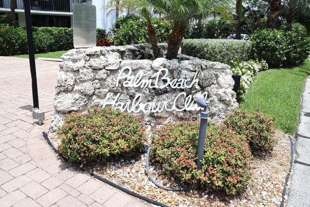 3545 S Ocean Boulevard 404, South Palm Beach, FL 33480