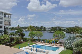 3545 S Ocean Boulevard 404, South Palm Beach, FL 33480