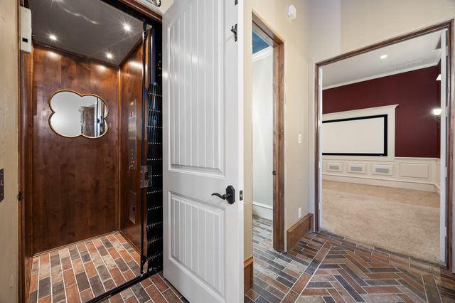 1712 Bison Meadow Lane, Heath, TX 75032