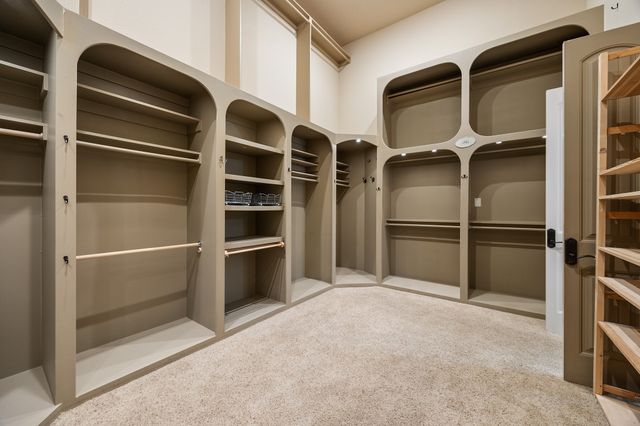 1712 Bison Meadow Lane, Heath, TX 75032