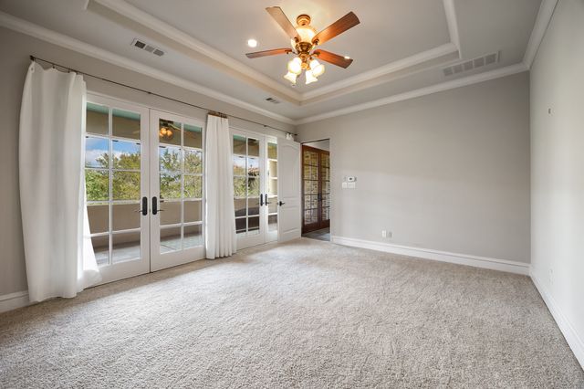 1712 Bison Meadow Lane, Heath, TX 75032