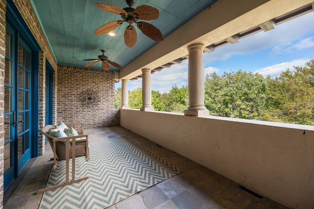 1712 Bison Meadow Lane, Heath, TX 75032