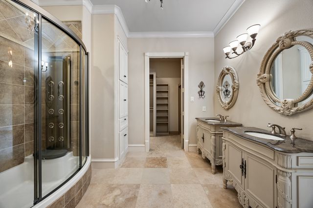 1712 Bison Meadow Lane, Heath, TX 75032