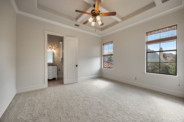 1712 Bison Meadow Lane, Heath, TX 75032