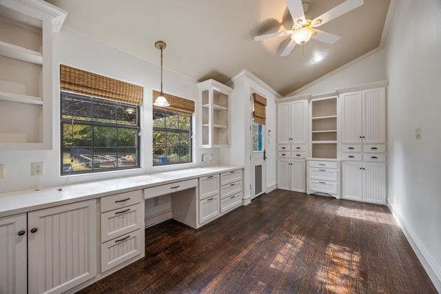 1712 Bison Meadow Lane, Heath, TX 75032