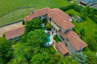 1712 Bison Meadow Lane, Heath, TX 75032